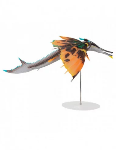 Avatar: el sentido del agua Figura Mega Skimwing
