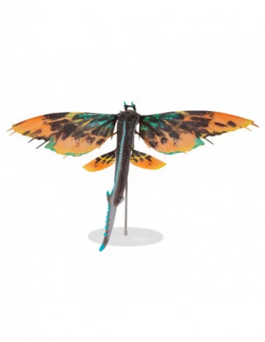 Avatar: el sentido del agua Figura Mega Skimwing