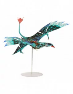 Avatar Figura Mega Banshee Neytiri's Banshee Seze
