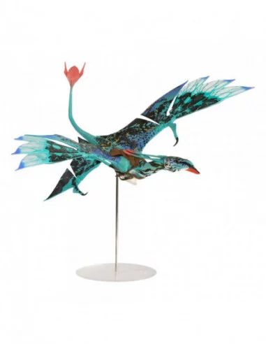 Avatar Figura Mega Banshee Neytiri's Banshee Seze