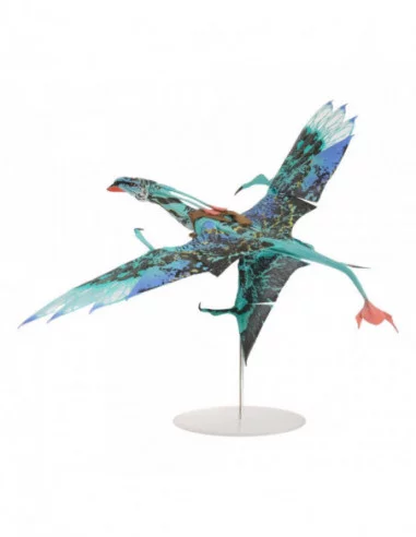 Avatar Figura Mega Banshee Neytiri's Banshee Seze