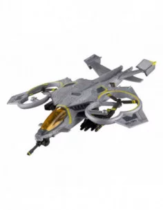 Avatar: el sentido del agua Figuras Deluxe Large RDA Seawasp