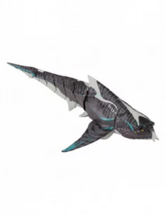 Avatar: el sentido del agua Figura Radio Controlled Akula