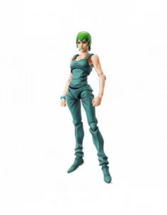 JoJo's Bizarre Adventure Part6 Figura Chozokado 14 cm