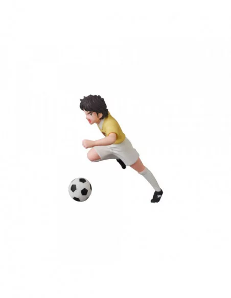 Captain Tsubasa Minifigura UDF Hikaru Matsuyama 5 cm Captain Tsubasa Minifigura UDF Hikaru Matsuyama 5 cm