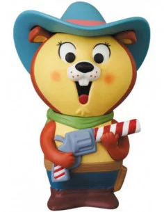 Kellogg's Minifigura UDF Peter (Classic Style) 8 cm