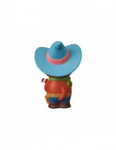 Kellogg's Minifigura UDF Peter (Classic Style) 8 cm 2