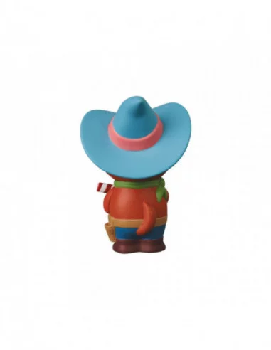 Kellogg's Minifigura UDF Peter (Classic Style) 8 cm