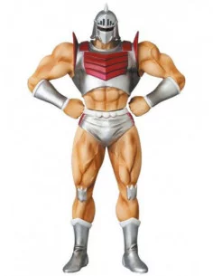 Kinnikuman Minifigura UDF Robin Mask 10 cm