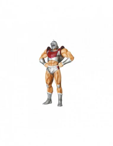 Kinnikuman Minifigura UDF Robin Mask 10 cm