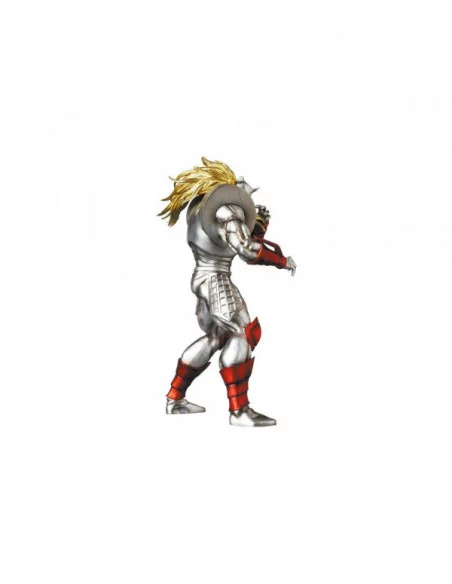 Kinnikuman Minifigura UDF General Devil 13 cm Kinnikuman Minifigura UDF General Devil 13 cm