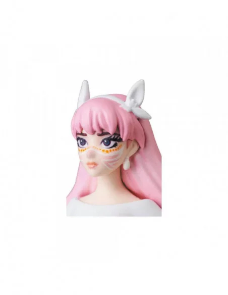 Belle: Ryu to Sobakasu no Hime Minifigura UDF Studio Chizu Works 3: Belle 10 cm Belle: Ryu to Sobakasu no Hime Minifigura UDF Studio Chizu Works 3: Belle 10 cm