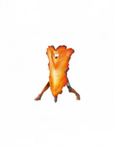 Evangelion Minifigura UDF Eva 02 Evangelion Unit-00 (Operation Yashima) 11 cm 2