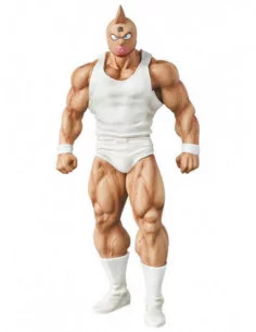 Kinnikuman Minifigura UDF Kinnikuman 9 cm