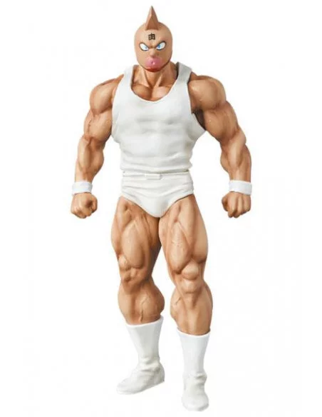 Kinnikuman Minifigura UDF Kinnikuman 9 cm