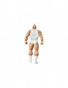 Kinnikuman Minifigura UDF Kinnikuman 9 cm 2