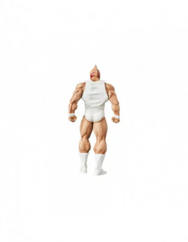 Kinnikuman Minifigura UDF Kinnikuman 9 cm