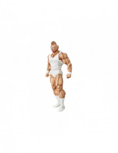 Kinnikuman Minifigura UDF Kinnikuman 9 cm