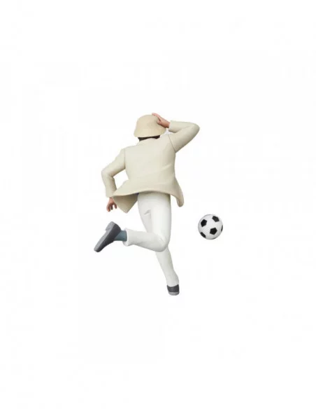 Captain Tsubasa Series 2 Minifigura UDF Roberto Hongo 11 cm Captain Tsubasa Series 2 Minifigura UDF Roberto Hongo 11 cm