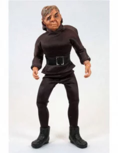 Universal Monsters Figura El jorobado de Notre Dame Limited Edition 20 cm 2