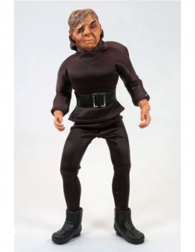 Universal Monsters Figura El jorobado de Notre Dame Limited Edition 20 cm