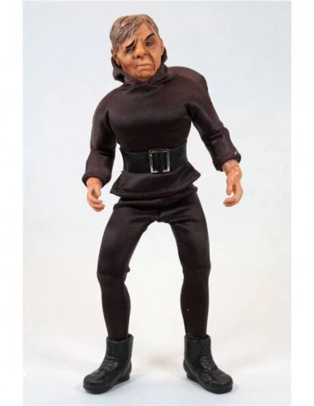 Universal Monsters Figura El jorobado de Notre Dame Limited Edition 20 cm Universal Monsters Figura El jorobado de Notre Dame Limited Edition 20 cm