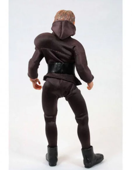 Universal Monsters Figura El jorobado de Notre Dame Limited Edition 20 cm Universal Monsters Figura El jorobado de Notre Dame Limited Edition 20 cm