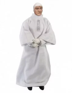 El Planeta de los Simios Figura Mutant Leader Limited Edition 20 cm