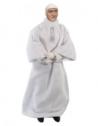 El Planeta de los Simios Figura Mutant Leader Limited Edition 20 cm