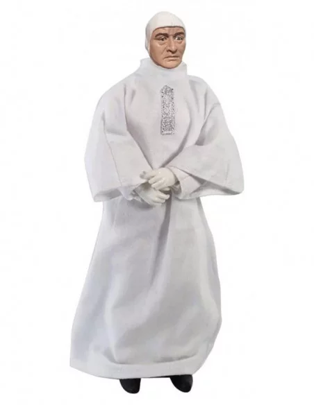 El Planeta de los Simios Figura Mutant Leader Limited Edition 20 cm