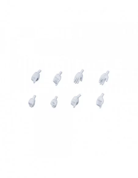 Mobile Suit Gundam Figura G.M.G. Earth Federation Army 04 Normal Suit Soldier 10 cm Mobile Suit Gundam Figura G.M.G. Earth Federation Army 04 Normal Suit Soldier 10 cm