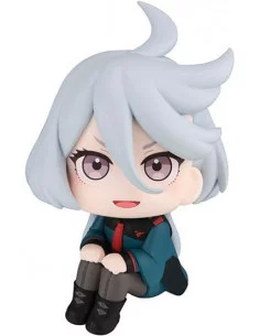 Mobile Suit Gundam: The Witch from Mercury Estatua PVC Look Up Miorine Rembran 11 cm