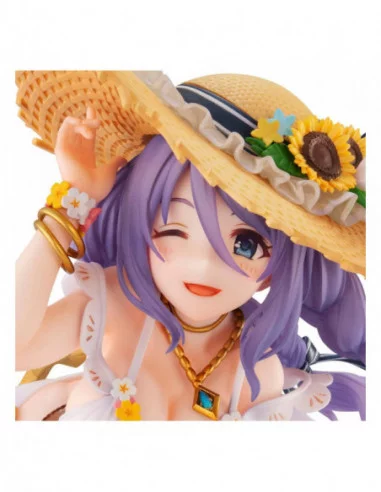 Princess Connect! Re:Dive Estatua PVC Lucrea Shizuru (Summer) 23 cm