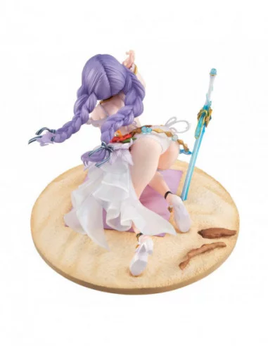 Princess Connect! Re:Dive Estatua PVC Lucrea Shizuru (Summer) 23 cm