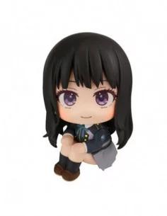 Lycoris Recoil Estatua PVC Look Up Takina Inoue 11 cm
