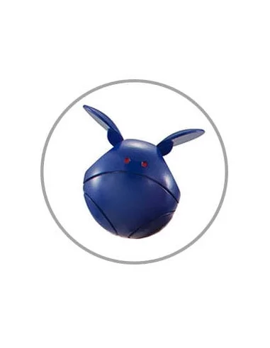 Mobile Suit Gundam SEED Serie G.E.M. Estatua PVC 1/8 Lacus Clyne 20th anniversary 22 cm