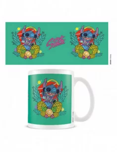 Lilo und Stitch Taza You´re my Fav