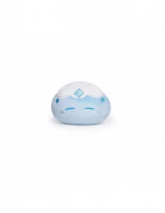 Genshin Impact Peluche Slime Series Kryo-Slime 15 cm