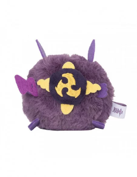 Genshin Impact Peluche Hilichurl Electro 11 cm