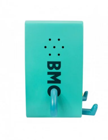 Hora de aventuras Figura XXRAY PLUS BMO 15 cm