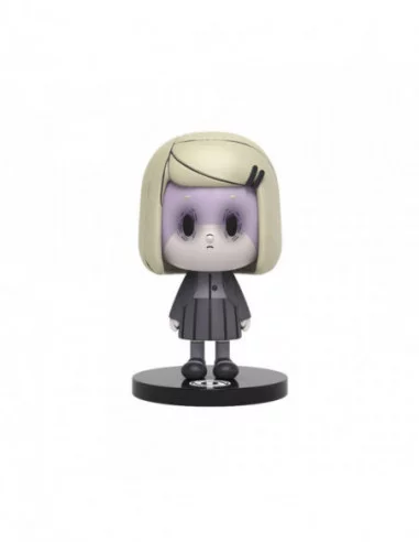 Original Character Blind Box Creepy Cuties Series 1 Expositor (6)