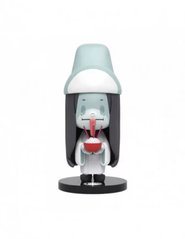 Original Character Blind Box Creepy Cuties Series 1 Expositor (6)
