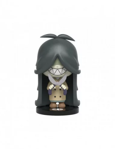 Original Character Blind Box Creepy Cuties Series 1 Expositor (6)