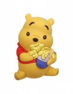 Disney Imán Winnie the Pooh