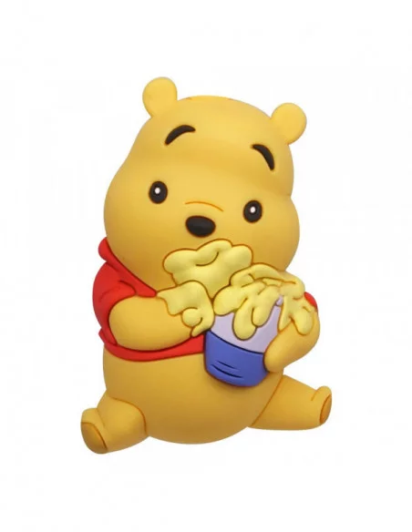 Disney Imán Winnie the Pooh