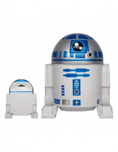 Star Wars Hucha R2-D2 20 cm