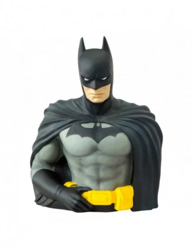 DC Comics Hucha Batman 20 cm