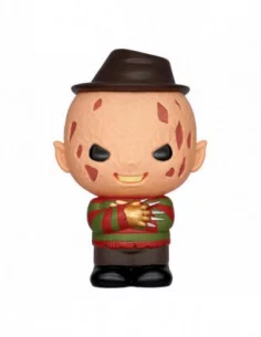 Pesadilla en Elm Street Hucha Freddy Krueger 20 cm