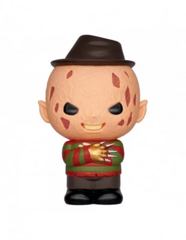 Pesadilla en Elm Street Hucha Freddy Krueger 20 cm