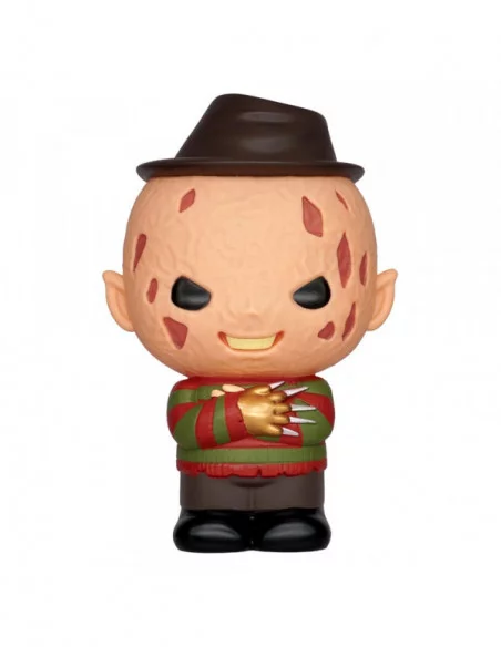 Pesadilla en Elm Street Hucha Freddy Krueger 20 cm